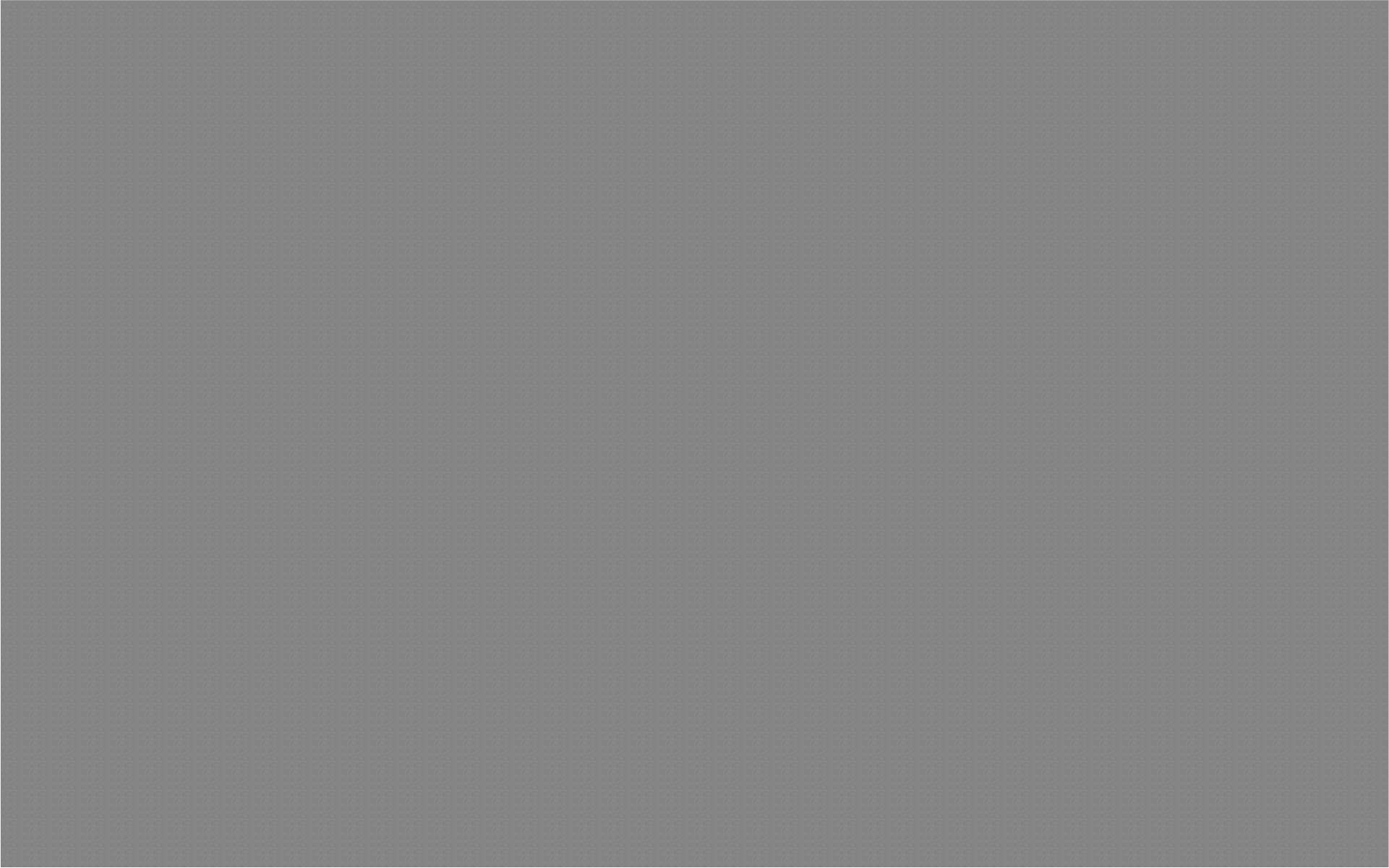 background overlay